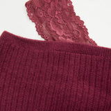 Women’s Off-Shoulder Dress