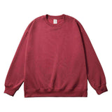 Unisex Personalised Jumper