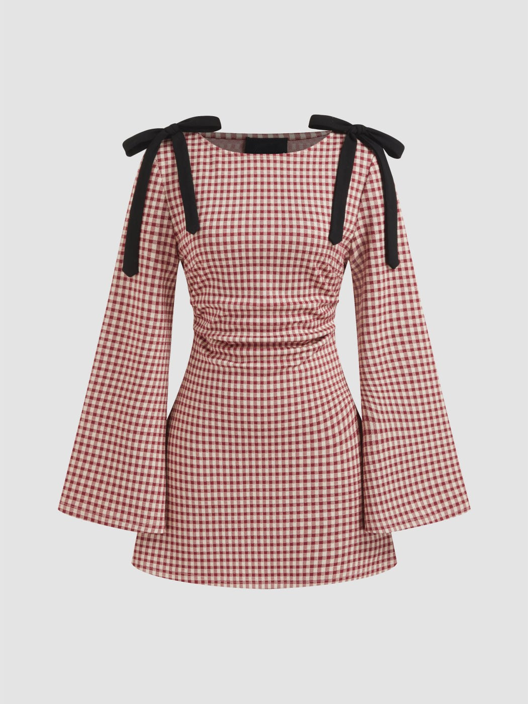 Women’s Mini Dress