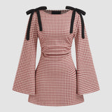 Women’s Mini Dress