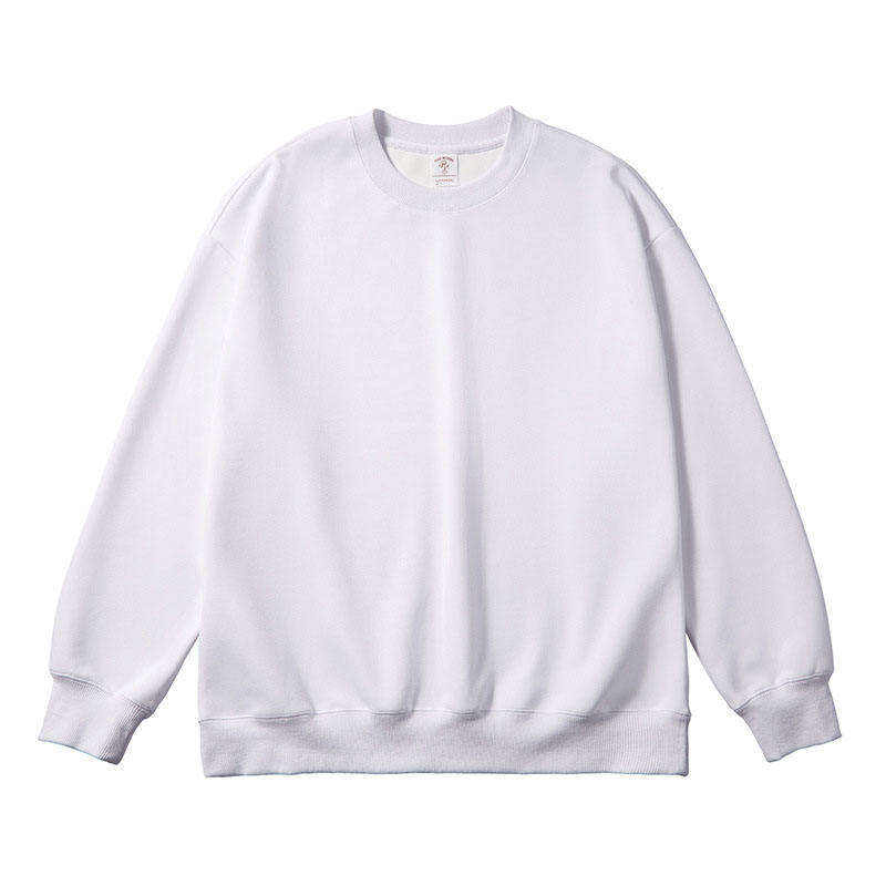 Unisex Personalised Jumper