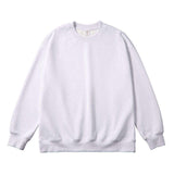 Unisex Personalised Jumper