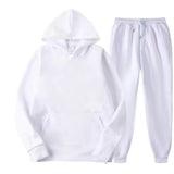 Ladies’ Lounge Co-Ord Set