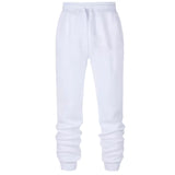 Men’s Casual Joggers