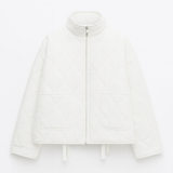 Women’s Quilted Jacket