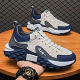 Men’s Support Sneakers