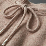 Men's Full-Zip Jacket and Slim Jogger Lounge Set