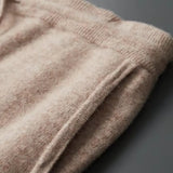 Men's Full-Zip Jacket and Slim Jogger Lounge Set