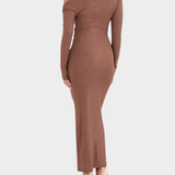 Women’s Maxi Dress