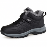 Ladies’ Warm Support Shoes