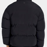 Men’s Padded Winter Coat