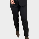 Women’s Two-Piece Outfit