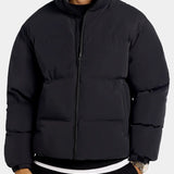 Men’s Padded Winter Coat