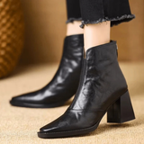 Women’s Ankle Boots