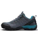 Men’s Support Walking Shoes