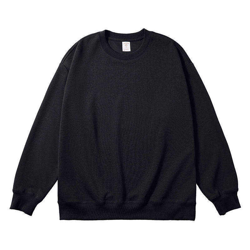 Unisex Personalised Jumper