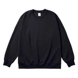 Unisex Personalised Jumper