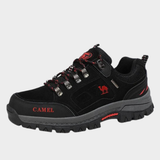 Men’s Supportive Walking Shoes