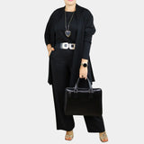 Ladies’ Three-Piece Matching Set