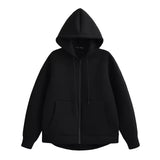 Women’s Hooded Gilet