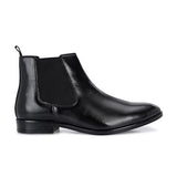Unisex Chelsea Boots
