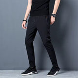Men’s Casual Trousers