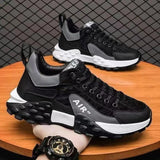 Men’s Support Sneakers