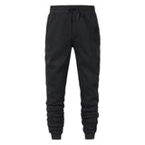 Men’s Casual Joggers