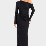Women’s Maxi Dress