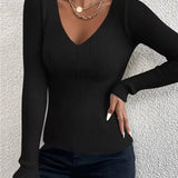 Ladies’ Streetwear Top
