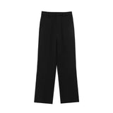 Women’s Two-Piece Set