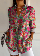 Floral