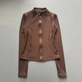 Women's Sporty Jacket