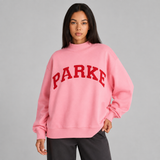 Pink-Red