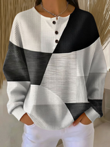 Style 2