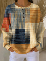 Style 3