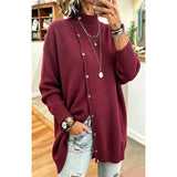 Red Wine
