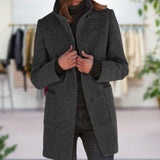 Dark Gray