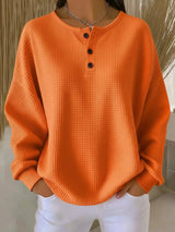 Style 7