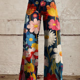 Women's Signature Classic Trousers