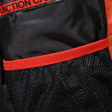 Men's Windproof Down Winter Jacket, Detachable Hood