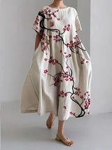Cherry blossom