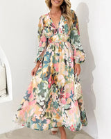 Floral