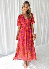 Floral