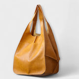 Women's Elegant Green Bag