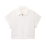 Women’s Two-Piece Set