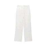 Women’s Two-Piece Set