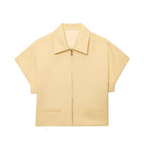 Women’s Two-Piece Set
