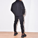 Men’s Cargo Co-ord Set